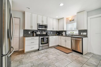 1523 Bayshore Blvd unit 6, Dunedin, FL 34698 - photo 5