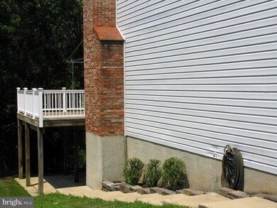 8728 Silver Hall Rd, Perry Hall, MD 21128 - photo 3