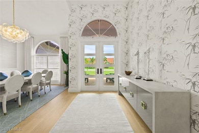 6689 Mill Run Cir, Naples, FL 34109 - photo 7