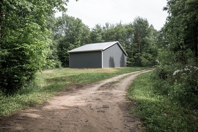 726 E 800 N, La Porte, IN 46350 - photo 5