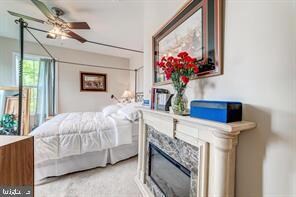 24656 Rosebay Terrace unit 84, Aldie, VA 20105 - photo 7