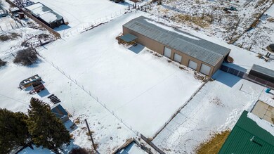 The shop you've been waiting for.