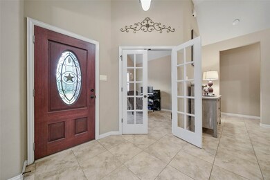 18028 Laurelee Ln, Conroe, TX 77302 - photo 6