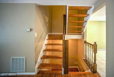 3620 Van Horn Way, Burtonsville, MD 20866 - photo 6