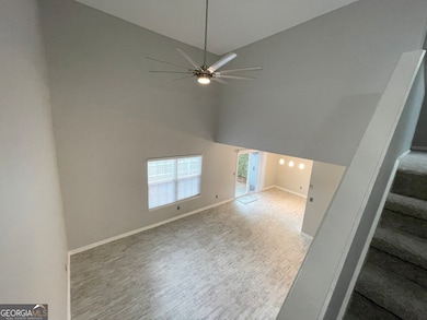 105 E Lakemont Dr, Kingsland, GA 31548 - photo 7