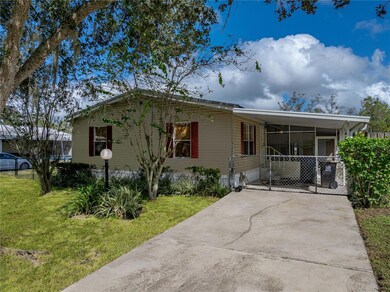 3146 Keuka Loop, Lakeland, FL 33810 - photo 4