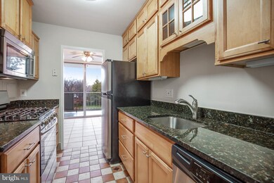 The Fountains unit 308, Alexandria, VA 22312 - photo 4