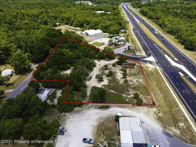 8270 W Bradshaw St drone (7 of 20)