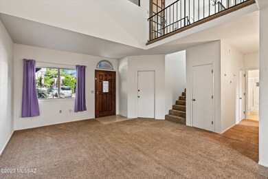 07-Living Area