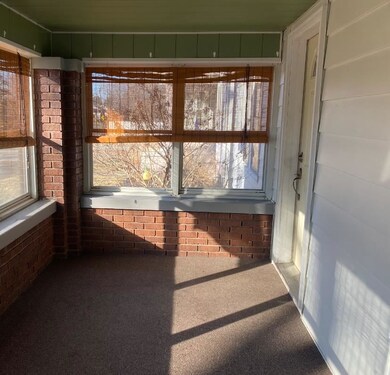 322 S 22nd St, Terre Haute, IN 47803 - photo 5