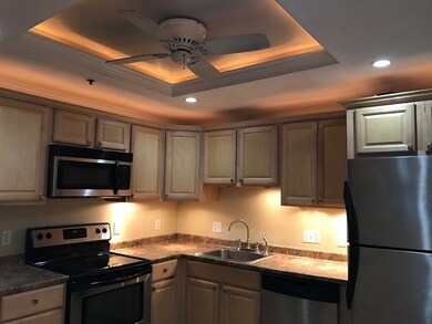 10 Beacon St unit 105, Woburn, MA 01801 - photo 3