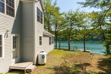 27 Laurel Shore Dr, Harpswell, ME 04079 - photo 7