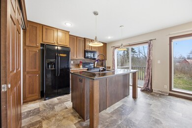 3278 210th St, Rothsay, MN 56579 - photo 5