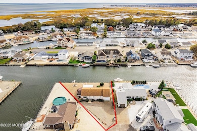 1006 Painter Point, Lanoka Harbor, NJ 08734 - photo 3