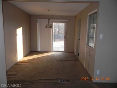 Additional Photo