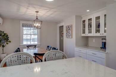 13 Appletree Ln, Bedford, MA 01730 - photo 7