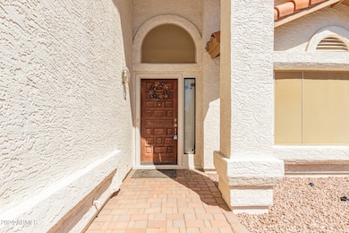 7241 S Terrace Rd, Tempe, AZ 85283 - photo 7