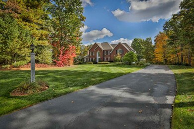 33 Duston Rd, Windham, NH 03087 - photo 3