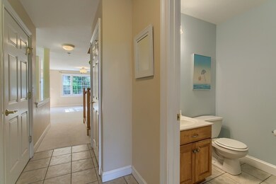 124 East Rd unit A, Westminster, MA 01473 - photo 6