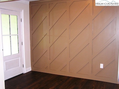 384 New River Heights Rd, Boone, NC 28607 - photo 3