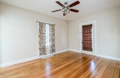 1131 Julia Ave, Louisville, KY 40204 - photo 5