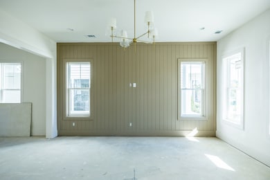 Progress photo taken 10/15/25