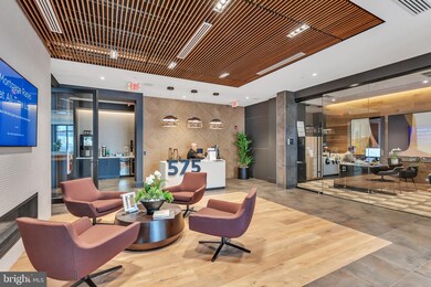 The Village at Valley Forge unit 309, King of Prussia, PA 19406 - photo 2