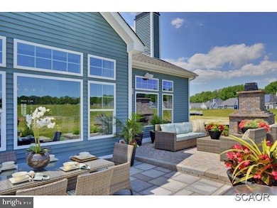 35516 Hedgerow Ln, Rehoboth Beach, DE 19971 - photo 5