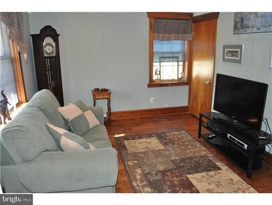 113 Park Ave, Collingswood, NJ 08108 - photo 7