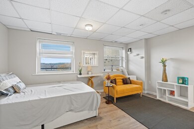 340 Main St unit 705, Melrose, MA 02176 - photo 5