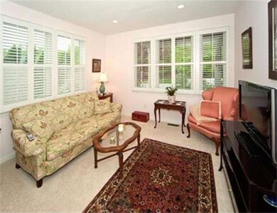 7 Minter Ct, Plymouth, MA 02360 - photo 3