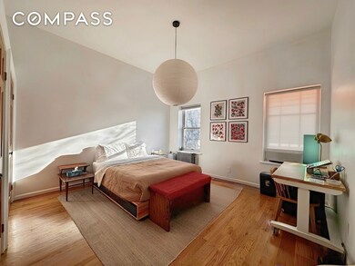 75 Warren St unit 4, Brooklyn, NY 11201 - photo 6