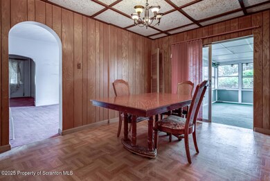 322 Bridge St, Old Forge, PA 18518 - photo 6