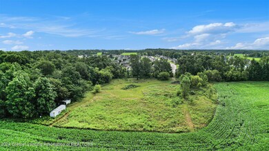 008_dji_0480