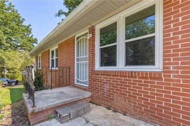 3262 Tara Ct NW, Kennesaw, GA 30144 - photo 6