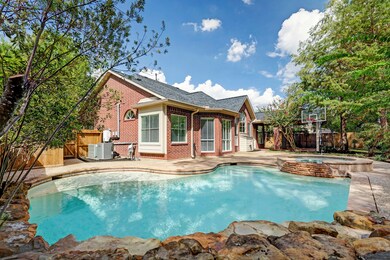 13543 Kavanaugh Ln, Cypress, TX 77429 - photo 2