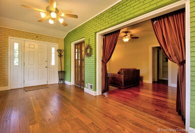 1348 Kensington Place, Aurora, IL 60506 - photo 3