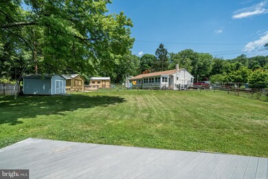 28 Bradbury Rd, Owings Mills, MD 21117 - photo 5