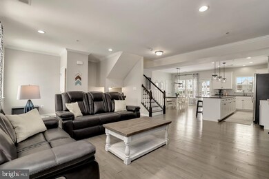 1695 Oneida St, Havre de Grace, MD 21078 - photo 5