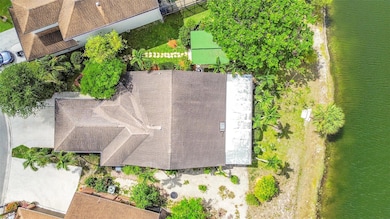 New Roof Coming