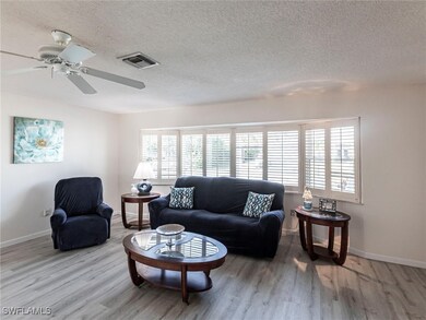 18719 Van Nuys Cir, Port Charlotte, FL 33948 - photo 4