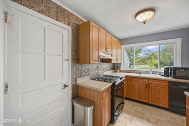 10-web-or-mls-LPM_2215