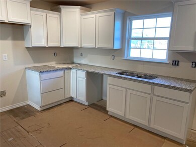 35 Portsmouth Dr, Bella Vista, AR 72715 - photo 4