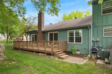 9920 Edelweiss Cir, Shawnee, KS 66203 - photo 3