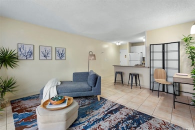 98-1038 Moanalua Rd unit 1502, Aiea, HI 96701 - photo 7