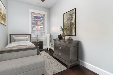 1 Primus Ave unit 7, Boston, MA 02114 - photo 7