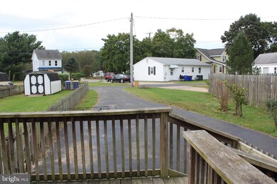 221 Commerce St, Harrington, DE 19952 - photo 4
