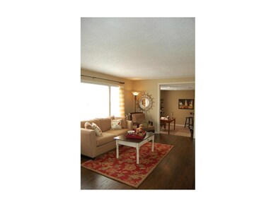 5141 Monrovia St, Shawnee, KS 66216 - photo 7