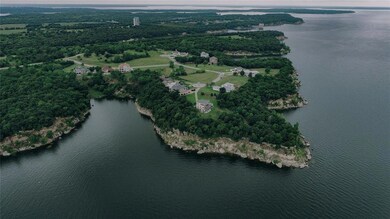 142 Monarch Dr, Denison, TX 75020 - photo 7