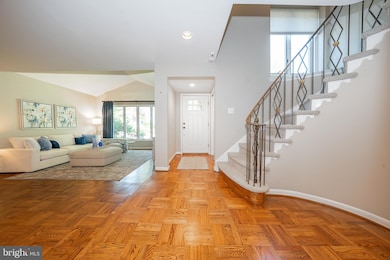 6 W Dartmouth Rd, Bala Cynwyd, PA 19004 - photo 4